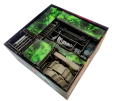 11255 (1).png