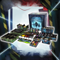 11254 (2).png