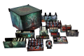 11276.png