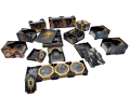 11214.png